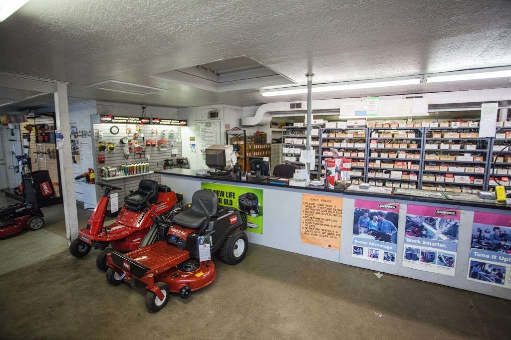 Raytown Feed Seed Inc 6337 Raytown Rd Raytown Mo 64133 Usa