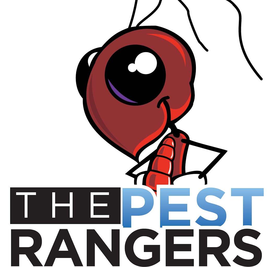 The Pest Rangers: Termite and Pest Control; Bed Bug Control | 4236 Hollywood Blvd, Hazleton, PA 18202 | Phone: (570) 501-1155