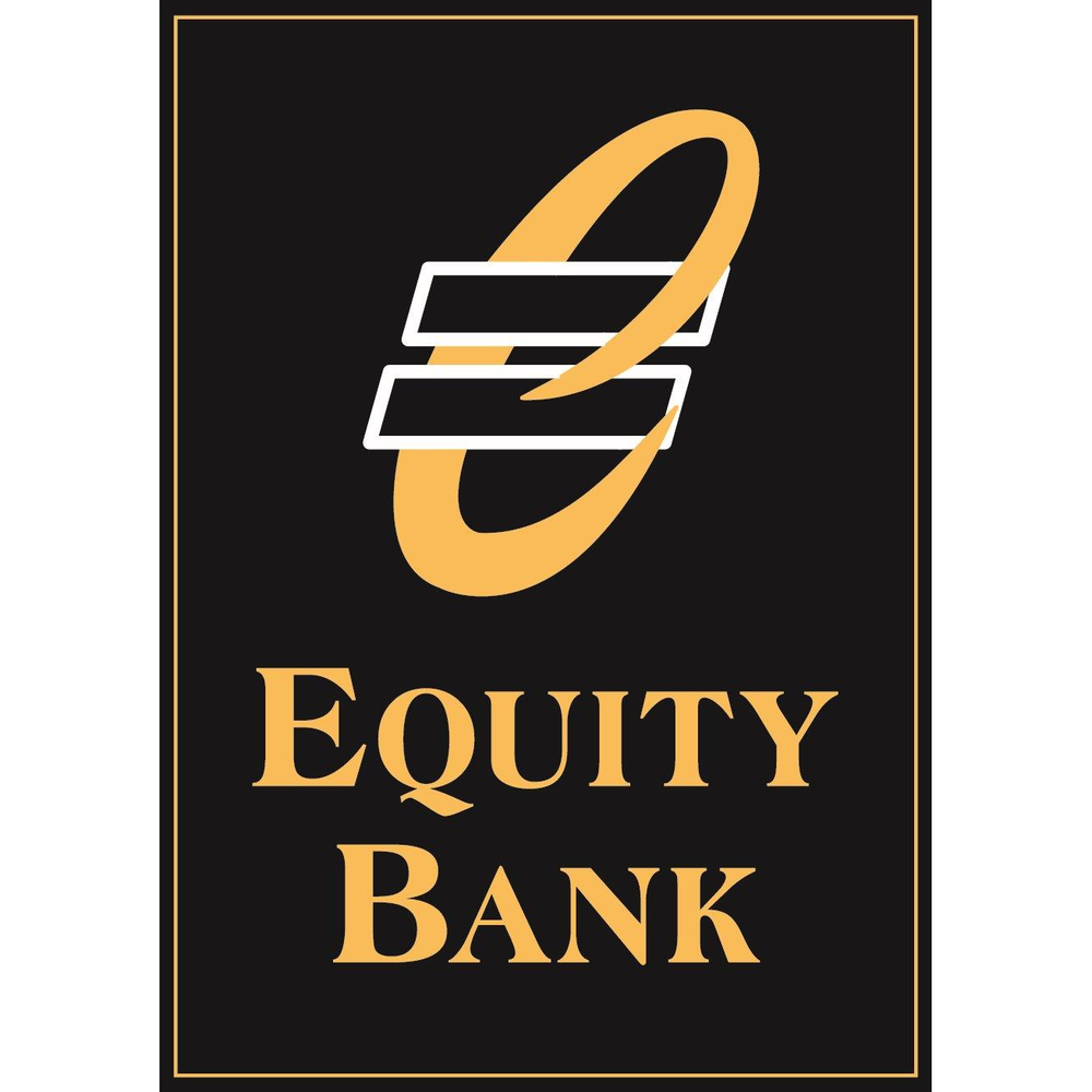 Equity Bank | 651 NE Coronado Dr, Blue Springs, MO 64014, USA | Phone: (816) 655-3333