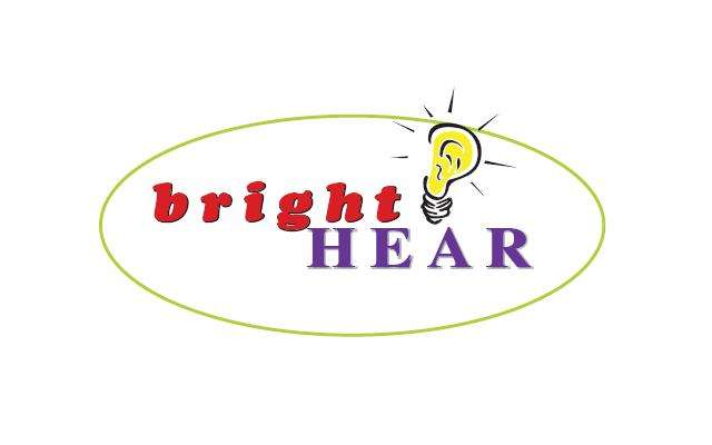 Bright HEAR | 623 W Duarte Rd #8, Arcadia, CA 91007, USA | Phone: (626) 321-9944