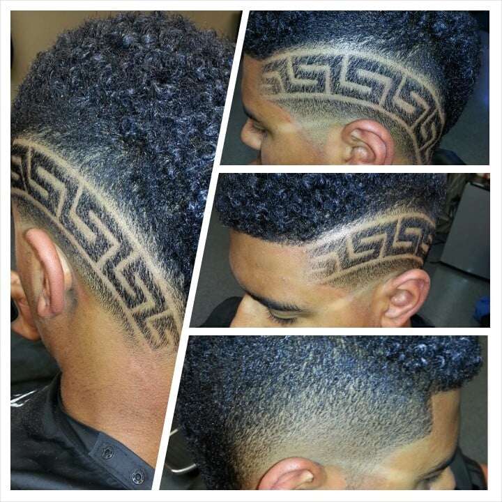 Clipper Kings Barbershop One | 1108 N University Dr, Pembroke Pines, FL 33024 | Phone: (954) 613-7226