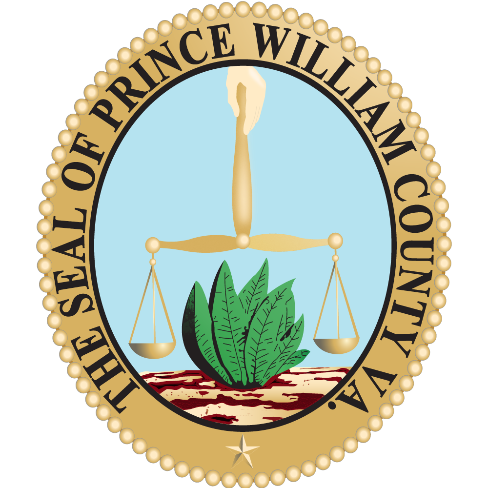 Prince William County Government - James J. McCoart Administrati | 1 County Complex Ct, Woodbridge, VA 22192, USA | Phone: (703) 792-6000