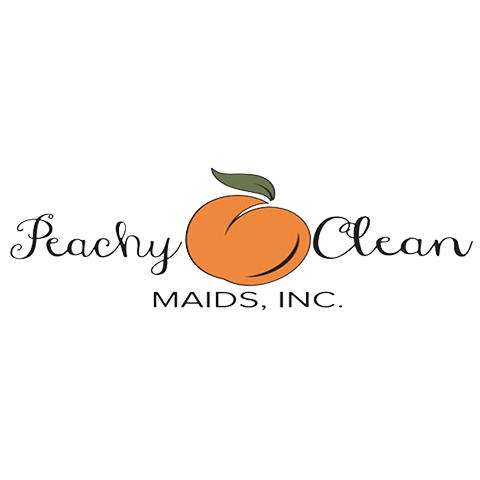 Peachy Clean Maids | 18800 W Catawba Ave, Cornelius, NC 28031, USA | Phone: (704) 892-1145