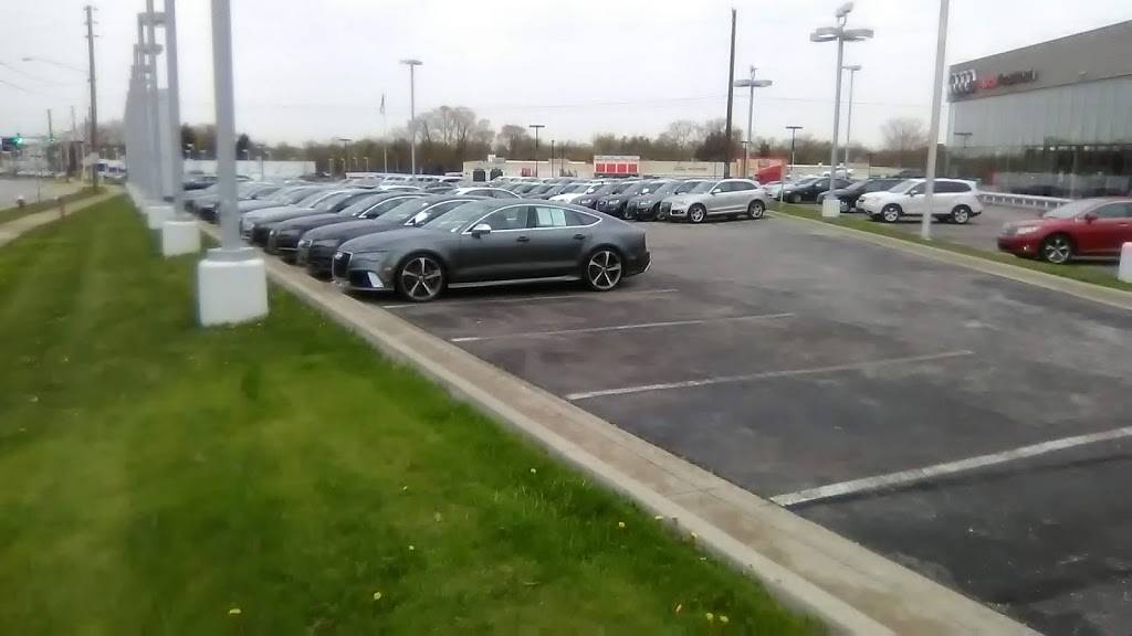 Enterprise Rent-A-Car | 19550 Rockside Rd, Bedford, OH 44146, USA | Phone: (440) 786-8500