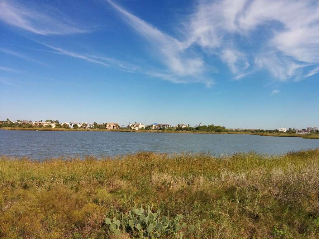 Dr. Ned and Fay Dudney Clear Creek Nature Center | 1220 Egret Bay Blvd, League City, TX 77573 | Phone: (281) 554-1181