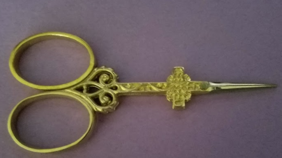 Little Stitches | 2223 Lakeway Dr, Friendswood, TX 77546, USA | Phone: (281) 993-1870