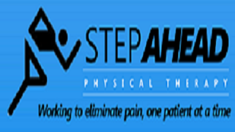 Step Ahead Physical Therapy | 14 Bessom St, Marblehead, MA 01945, USA | Phone: (781) 797-0844
