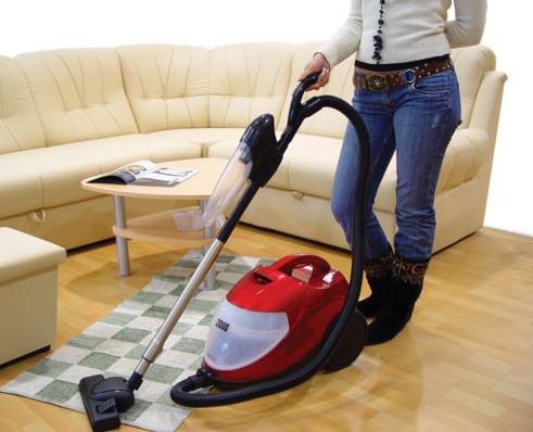 Longwood Vacuum Cleaner | 2628 W State Rd 434, Longwood, FL 32779, USA | Phone: (407) 682-6605