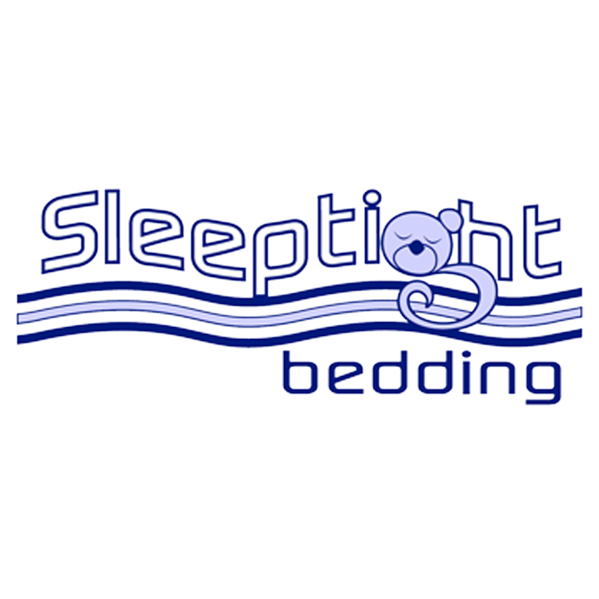 Sleep Tight Bedding | 401 NY-59, Monsey, NY 10952, USA | Phone: (845) 414-9014
