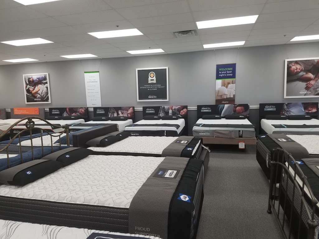 Mattress Warehouse of Tamaqua | 45 Plaza Dr #309N, Tamaqua, PA 18252 | Phone: (570) 668-6020