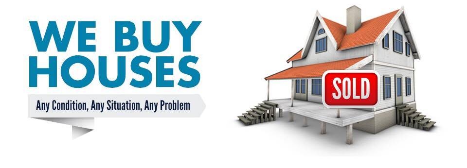Buy My House for Cash | 5715 W Alexander Rd, Las Vegas, NV 89130, USA | Phone: (702) 738-4565