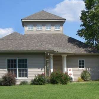 Crosstrax Self Storage | 9400 Bob Beatty Rd, Charlotte, NC 28269, USA | Phone: (704) 599-9350