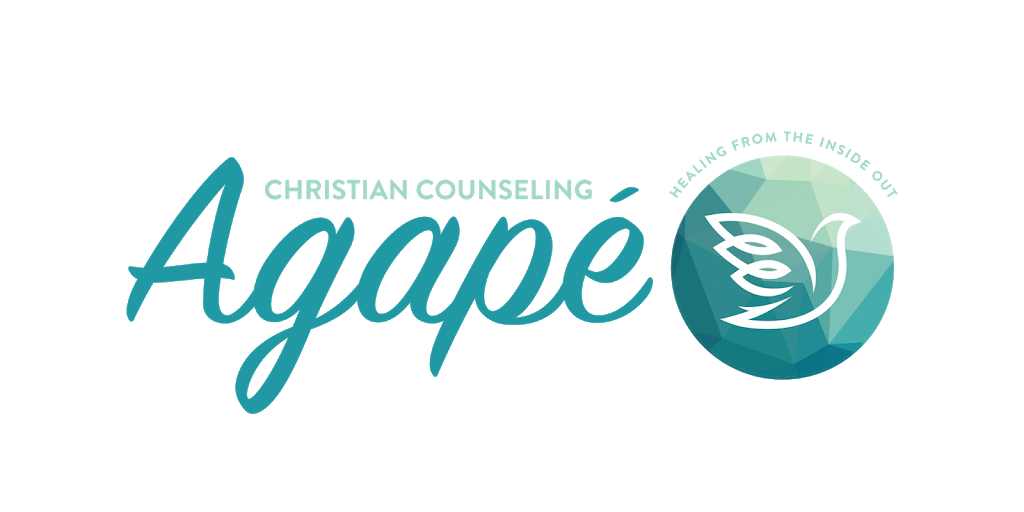 Agape Christian Counseling | ste 400, 2124, Crown Centre Dr, Charlotte, NC 28227, USA | Phone: (704) 849-0144