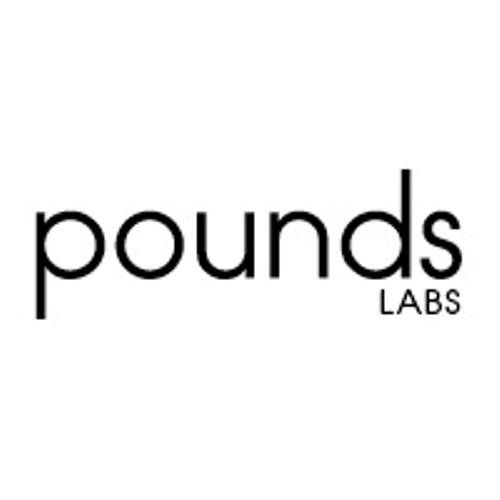 Pounds Photographic Labs Inc | 901 Regal Row, Dallas, TX 75247, USA | Phone: (214) 688-1425