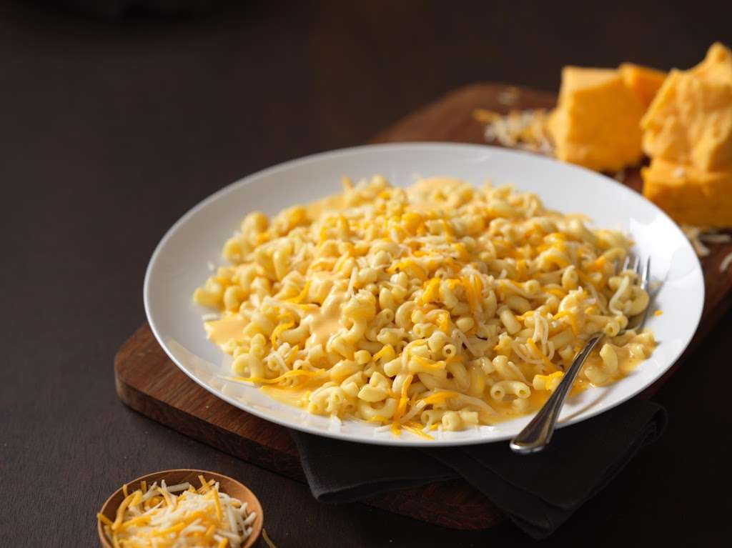 Noodles and Company | 2602 Baseline Rd, Boulder, CO 80305, USA | Phone: (720) 304-2044