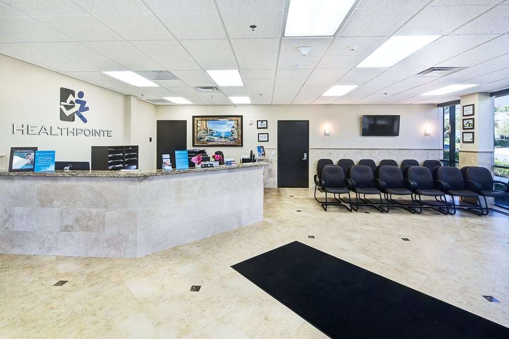 Dr. Leslie Kim MD | 27455 Tierra Alta Way a, Temecula, CA 92590, USA | Phone: (951) 699-5282