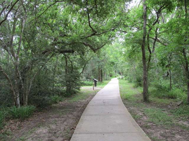 Dr. Ned and Fay Dudney Clear Creek Nature Center | 1220 Egret Bay Blvd, League City, TX 77573 | Phone: (281) 554-1181