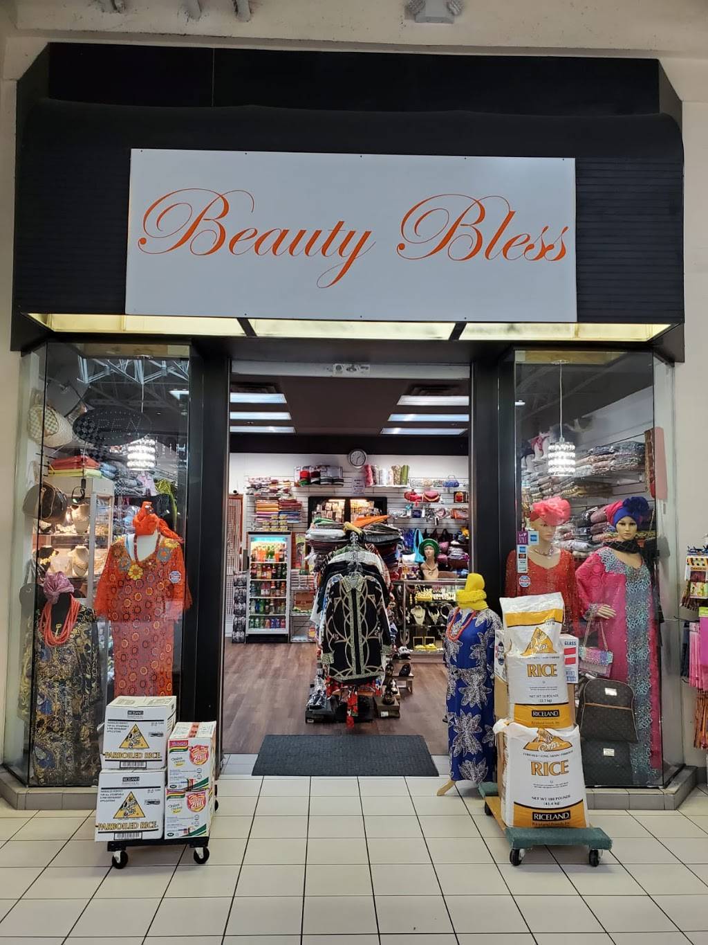 Beauty Bless LLC | 3919 Lafayette Rd Ste 384, Indianapolis, IN 46254, USA | Phone: (317) 661-3875