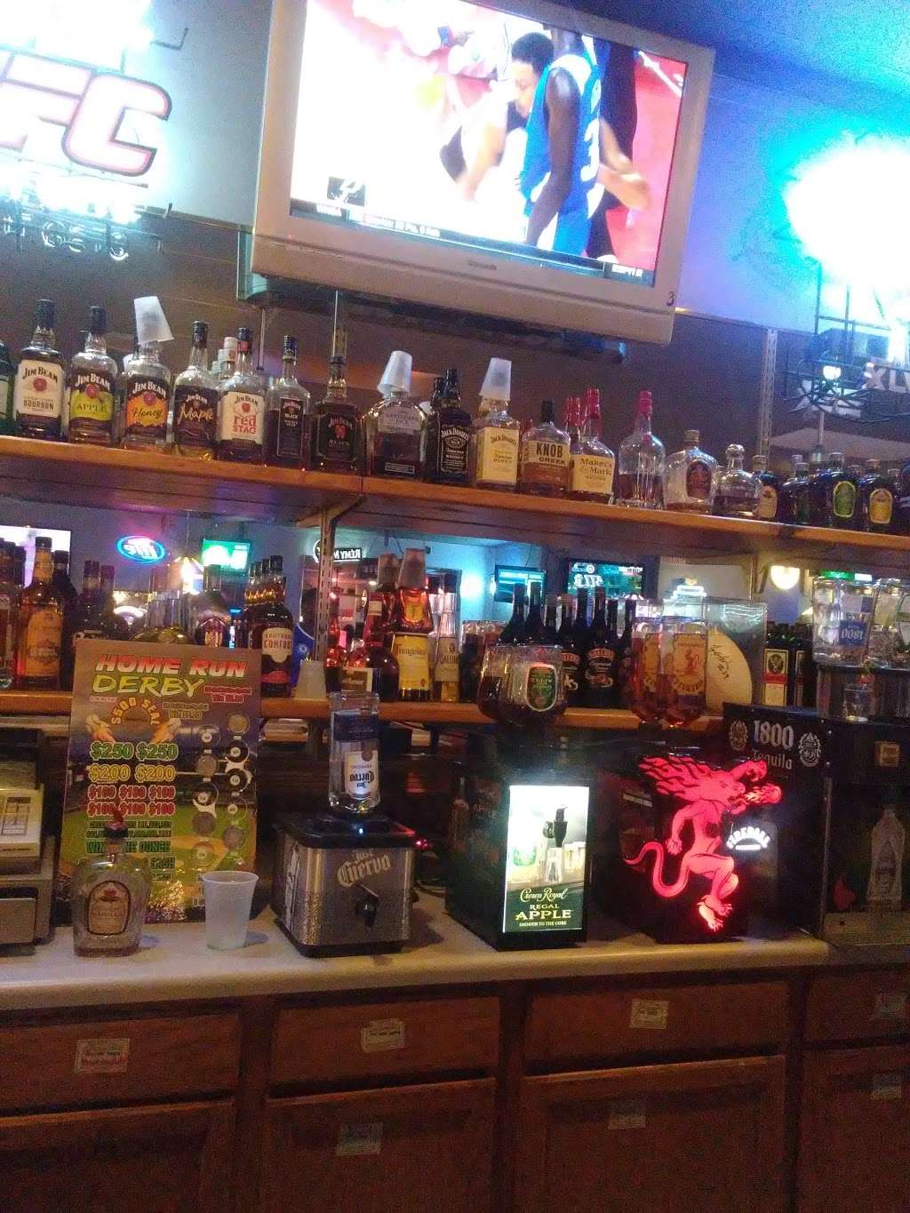 JDS PUB | 6920 Eagle Highlands Way # 300, Indianapolis, IN 46254 | Phone: (317) 280-1982