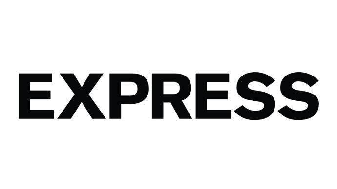 Express | 112 Meyerland Plaza, Houston, TX 77096, USA | Phone: (713) 668-7088