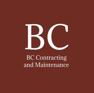 BC Contracting and Maintenance | 5305, 23730 Clarksmeade Dr unit 102, Clarksburg, MD 20871, USA | Phone: (301) 250-8963