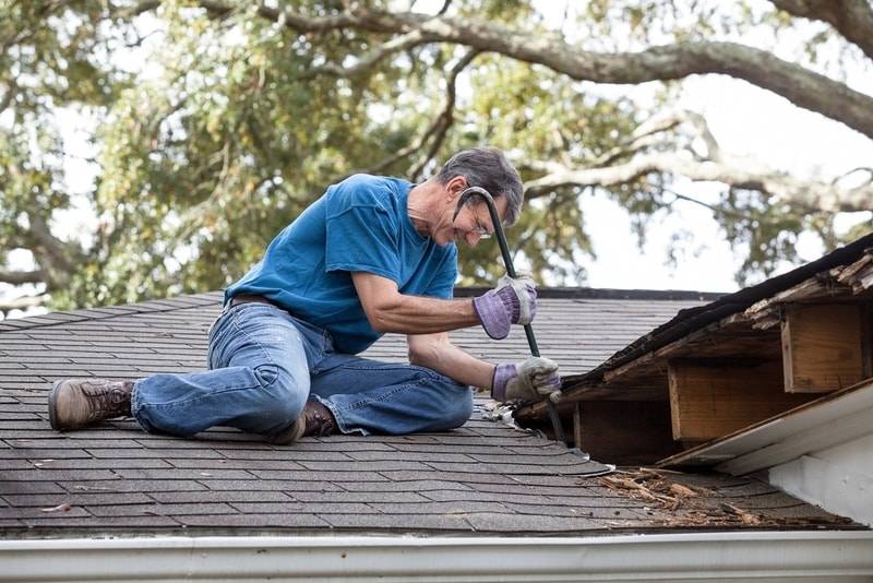 Statewide Roof Repair | 333 W Brown Deer Rd G STE 326, Milwaukee, WI 53217, USA | Phone: (877) 862-3001