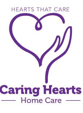 Caring Hearts Home Care | 838 Walker Rd, Dover, DE 19904 | Phone: (302) 734-9000