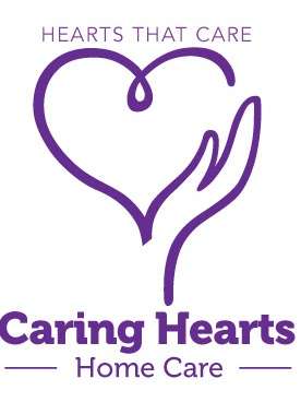 Caring Hearts Home Care | 838 Walker Rd, Dover, DE 19904, USA | Phone: (302) 734-9000