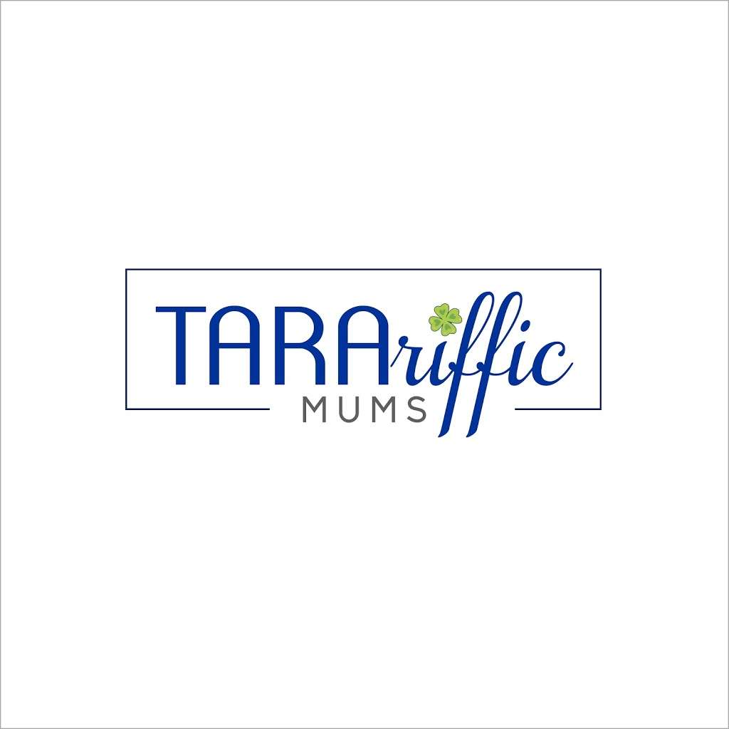 TARAriffic Mums | 3515 Aspen Glen Ln, Spring, TX 77388, USA | Phone: (713) 376-4052