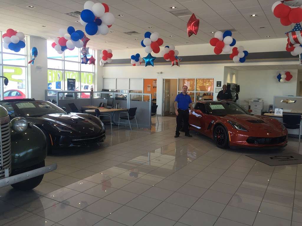 Lucas Chevrolet 1622 NJ38, Lumberton, NJ 08048, USA BusinessYab