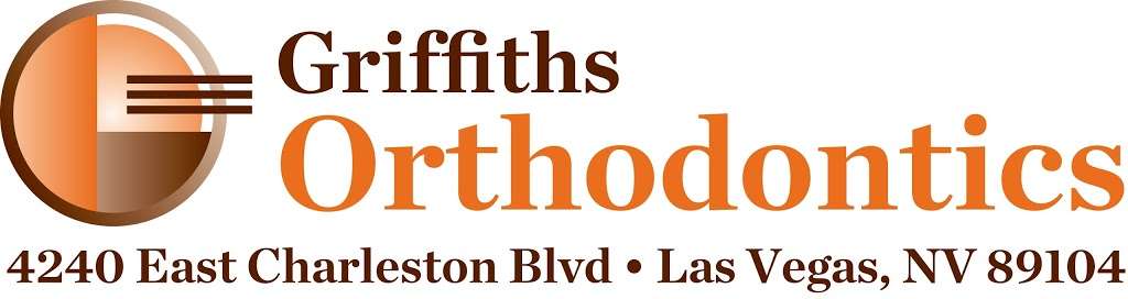 Griffiths, Simister, Ence & Drowley Orthodontics | 4240 E Charleston Blvd, Las Vegas, NV 89104, USA | Phone: (702) 452-2267
