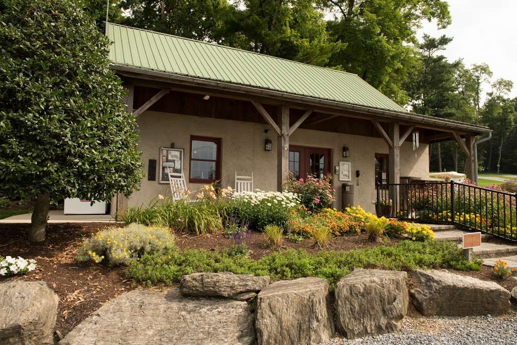 Country Acres Campground | 20 Leven Rd, Gordonville, PA 17529, USA | Phone: (717) 687-8014