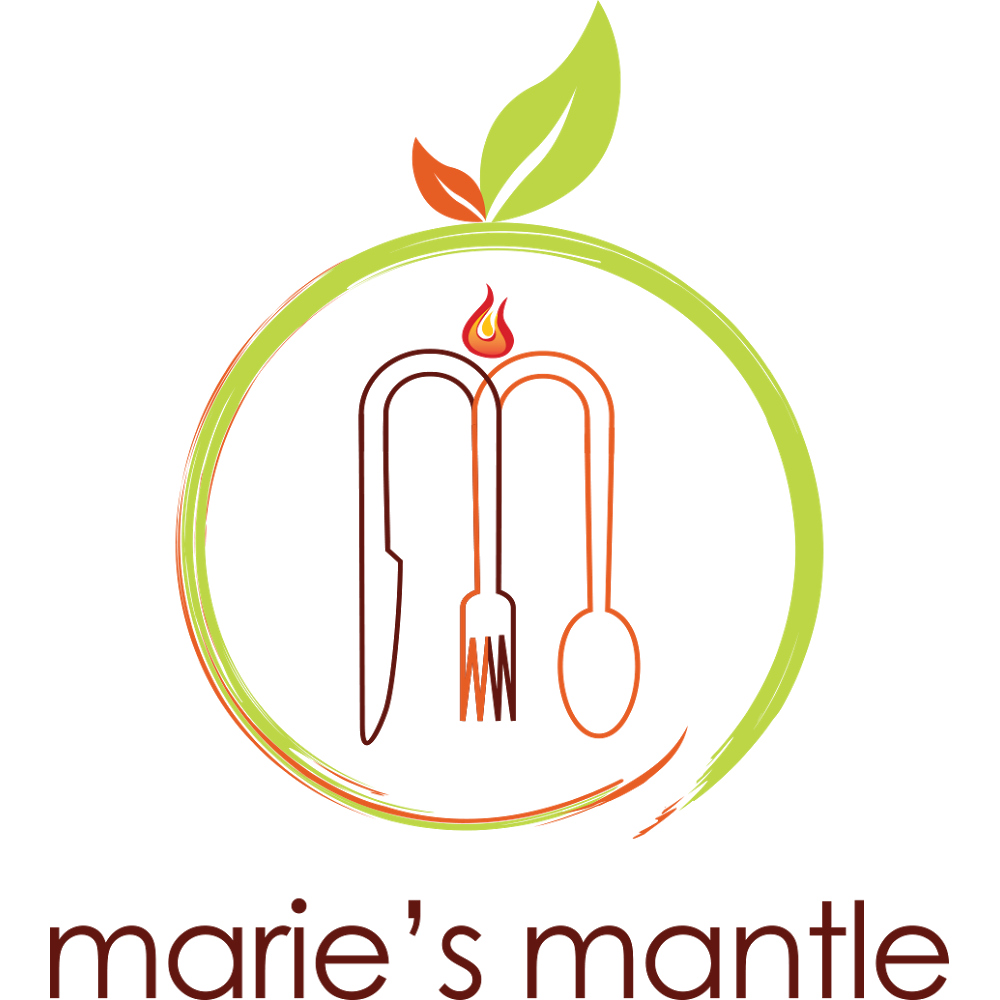 Maries Mantle | 1402 Corinth Street #2651, Dallas, TX 75215, USA | Phone: (214) 736-5050