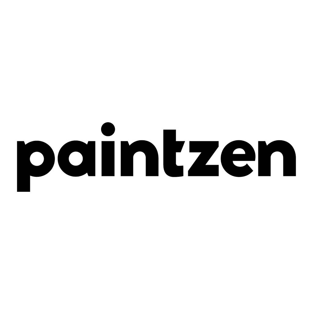 House Painters In Pittsburgh - Paintzen House Painting Services | 6401 Penn Ave, Pittsburgh, PA 15206, USA | Phone: (412) 515-3098