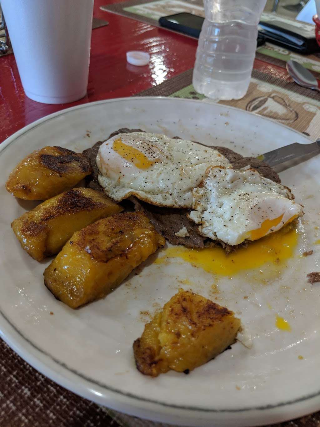 WOW Cuban Cafe | 9407 SE Federal Hwy, Hobe Sound, FL 33455, USA | Phone: (772) 546-6450