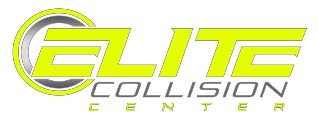 Elite Collision Center | 212 E Owens Ave, North Las Vegas, NV 89030, USA | Phone: (702) 399-2043