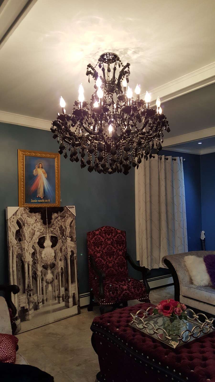 Lights On Design | 1960 Central Park Ave, Yonkers, NY 10710 | Phone: (914) 961-0588