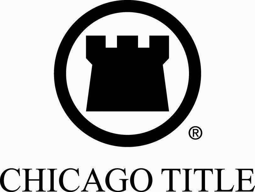 Chicago Title Company | 2 Orinda Theatre Square #216, Orinda, CA 94563, USA | Phone: (925) 288-8400