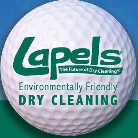 Lapels Dry Cleaning | 4821 LJ Pkwy Suite 15, Sugar Land, TX 77479, USA | Phone: (281) 849-1630