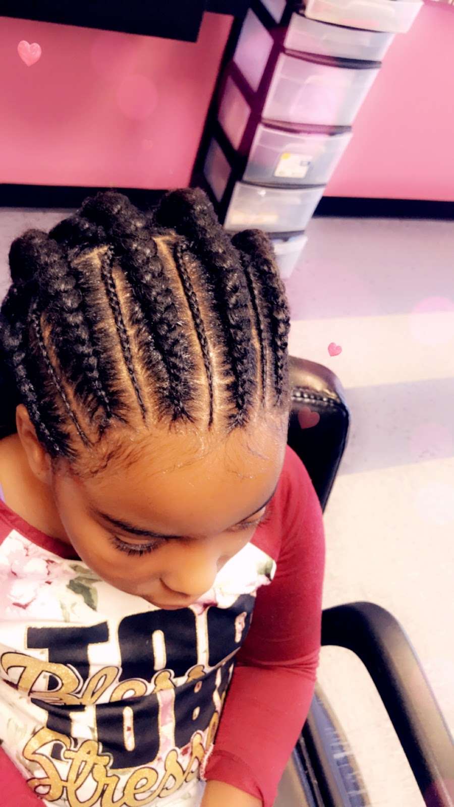 Teme hair braiding New Jersey | 408 Chancellor Ave, Newark, NJ 07112, USA | Phone: (862) 322-2939