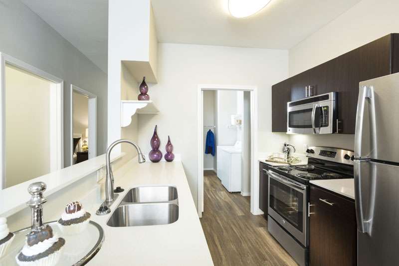 Aspen Ridge Apartments | 18851 E Baltic Pl, Aurora, CO 80013, USA | Phone: (303) 283-8800