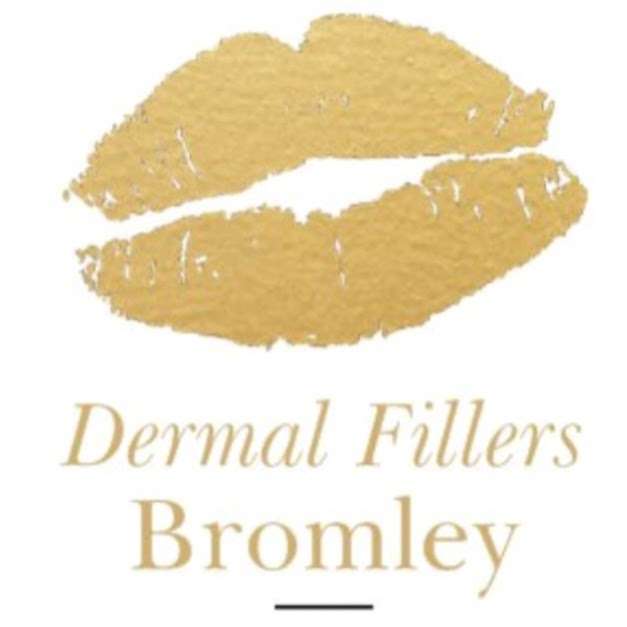 Dermal Fillers Bromley | Westbury Rd, Bromley BR1 2QB, UK | Phone: 07740 088563