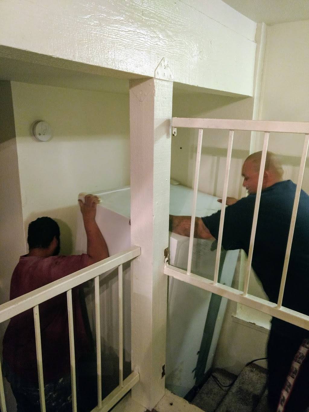 Xperienced Movers | 25515 Adriana St, Mission Viejo, CA 92691, USA | Phone: (714) 574-5077 Xperienced Movers | 25515 Adriana St, Mission Viejo, CA 92691, USA | Phone: (714) 574-5077