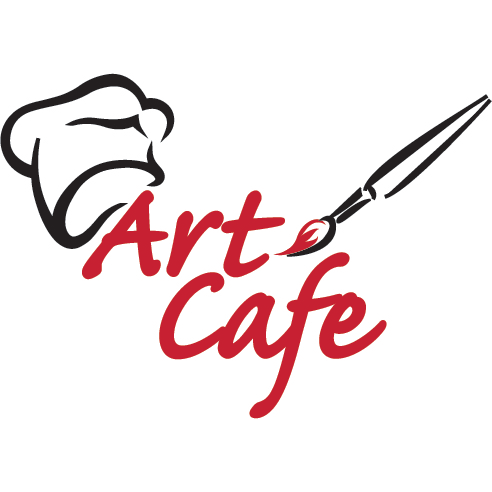 Art Cafe | 5332, 3610 PA-378, Bethlehem, PA 18015, USA | Phone: (610) 849-2086