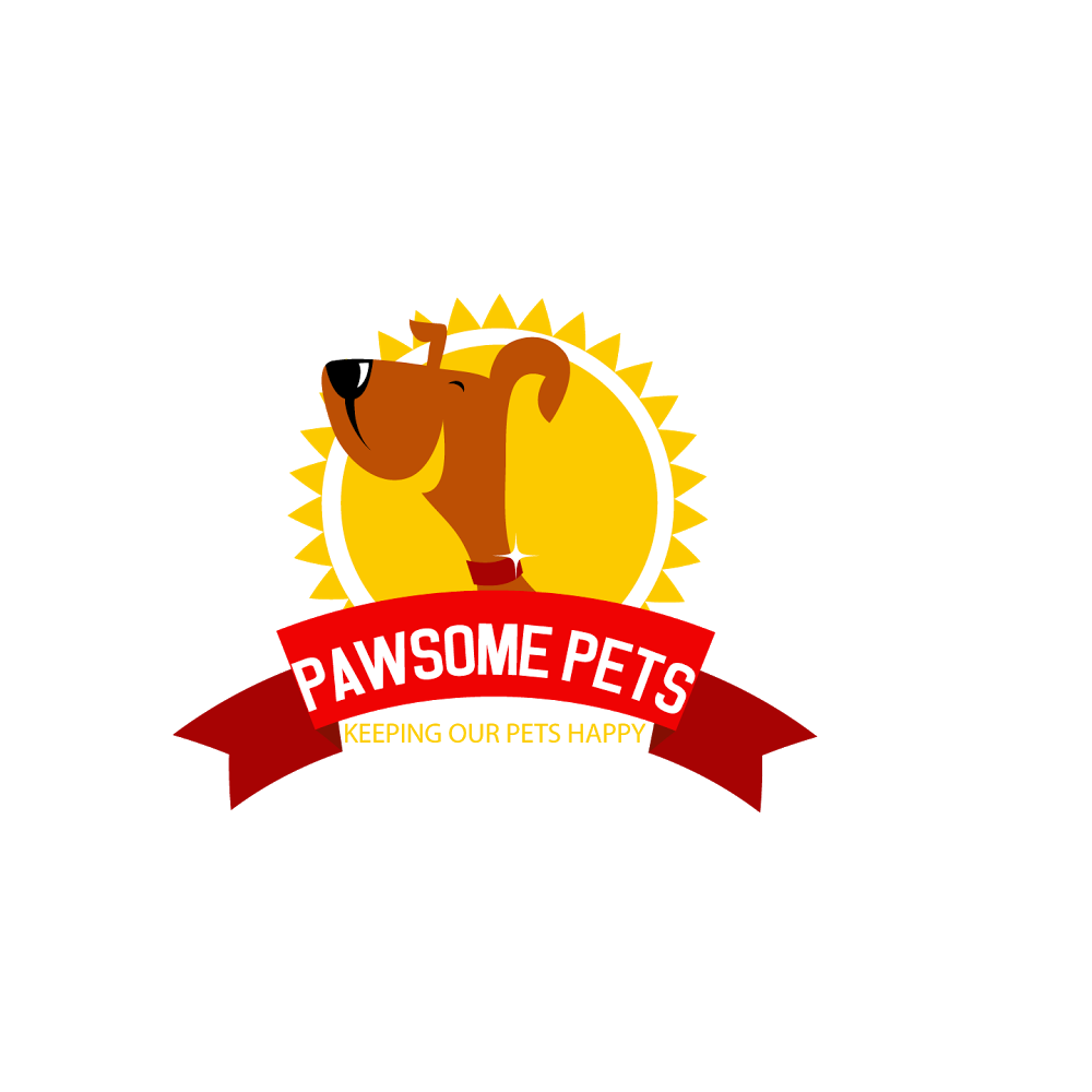 Pawsome Pets | 19 Jasmine Dr, Bear, DE 19701, USA | Phone: (302) 449-4179