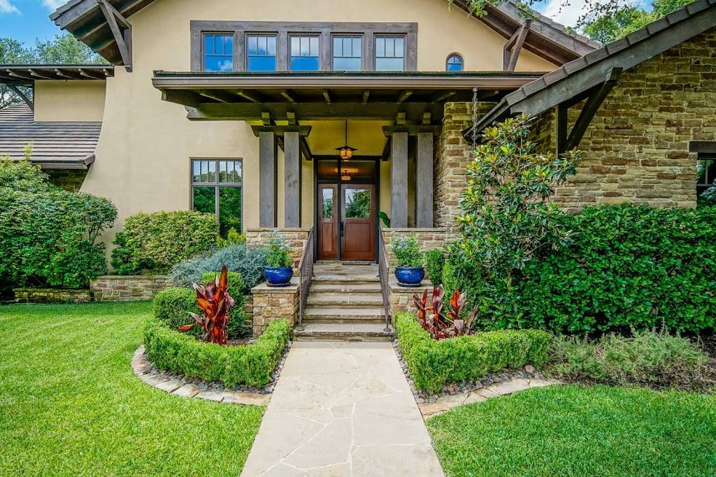 Byrne Real Estate Group | 1801 S MoPac Expy, Austin, TX 78746, USA | Phone: (512) 942-7880