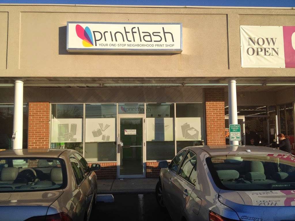 Printflash | 1091 River Ave #17, Lakewood, NJ 08701, USA | Phone: (732) 363-1100