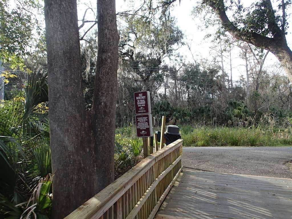 Gemini Springs Park | Spring-To-Spring Trail, DeBary, FL 32713, USA | Phone: (386) 736-5953