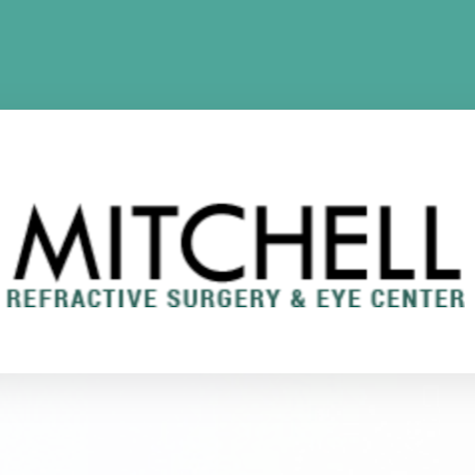 Mitchell Alan L MD | 22023 FL-7 #102, Boca Raton, FL 33428, USA | Phone: (561) 451-0655