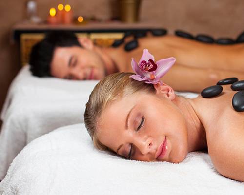 Samsara Foot & Body Spa | 4710 Tramway Blvd NE # C-4, Albuquerque, NM 87111, USA | Phone: (505) 294-3300